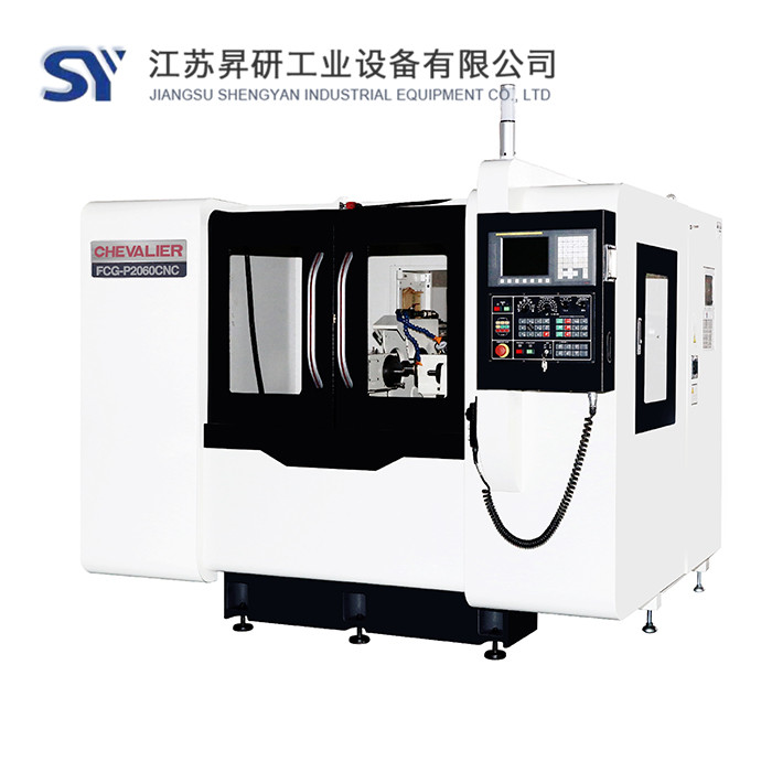 P2060CNC